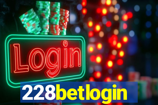 228betlogin