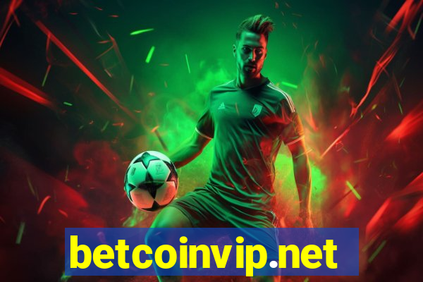 betcoinvip.net