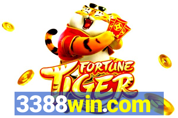 3388win.com