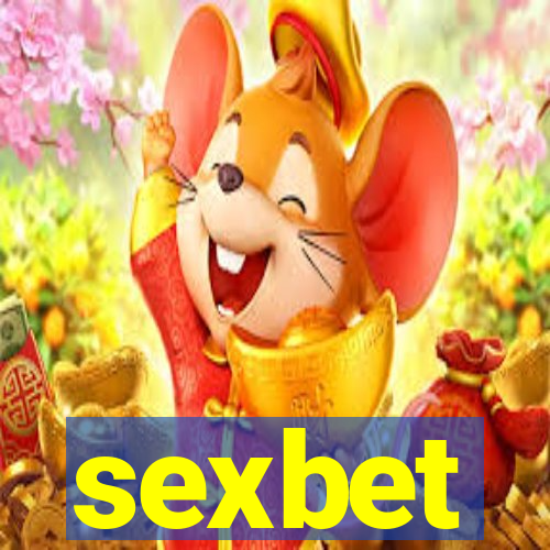 sexbet