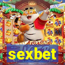 sexbet