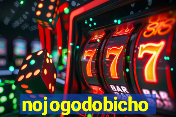nojogodobicho