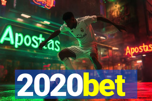 2020bet