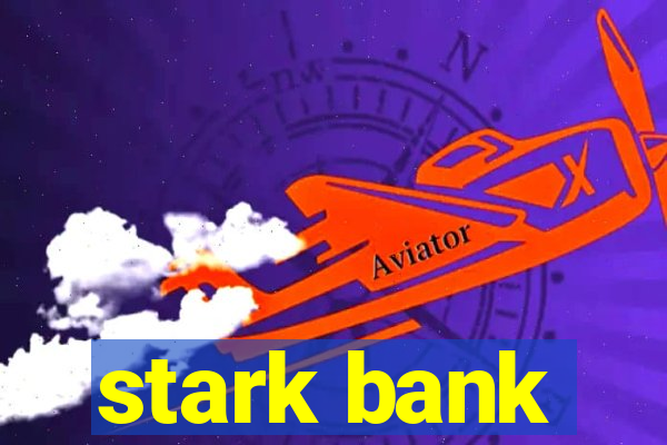 stark bank