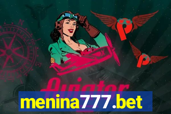 menina777.bet