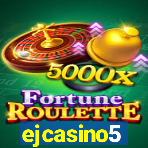 ejcasino5