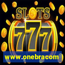 www.onebracom