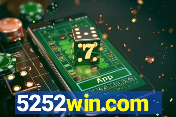 5252win.com