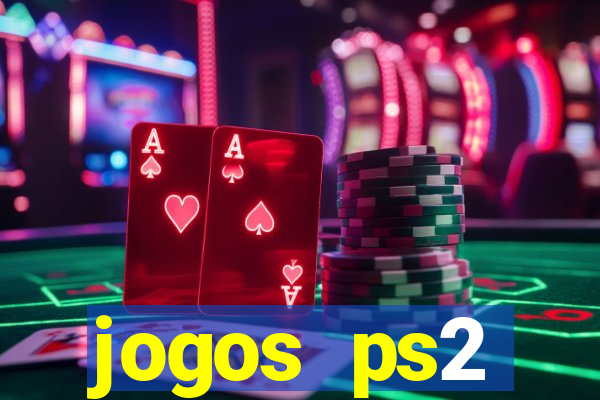 jogos ps2 traduzidos pt br