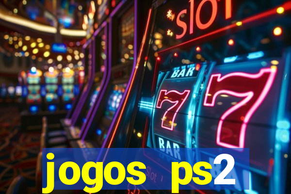 jogos ps2 traduzidos pt br