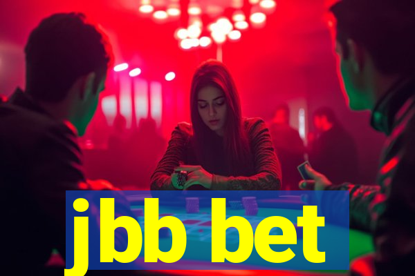 jbb bet