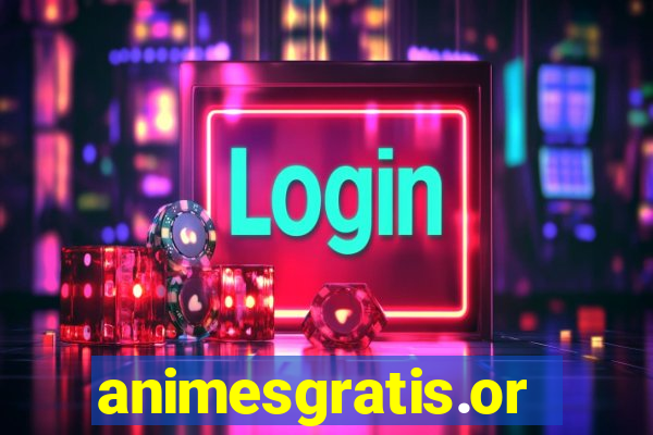 animesgratis.org