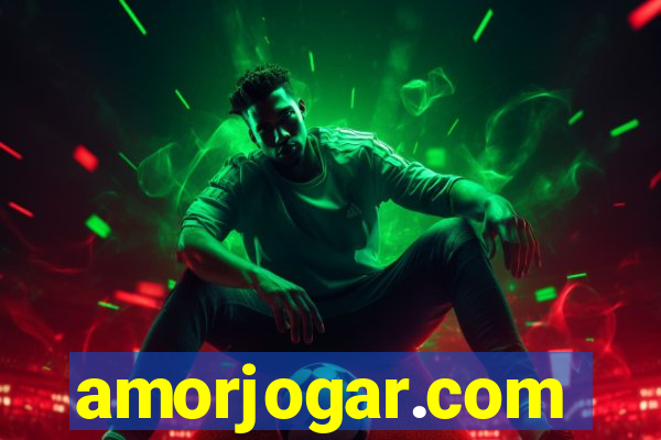 amorjogar.com