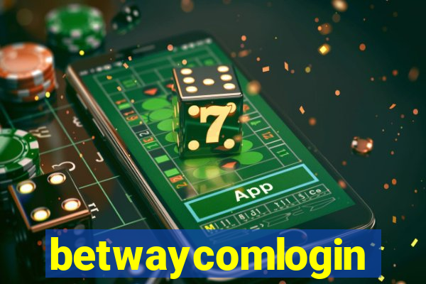 betwaycomlogin