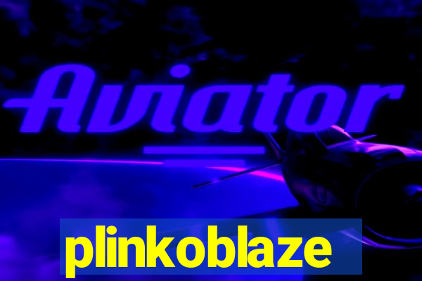 plinkoblaze