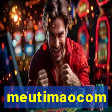 meutimaocom
