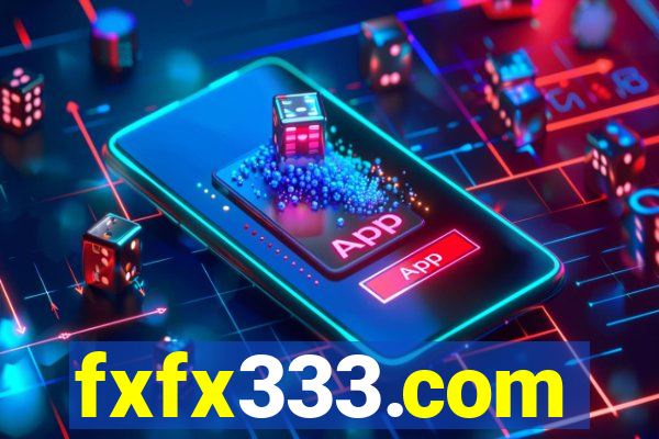 fxfx333.com