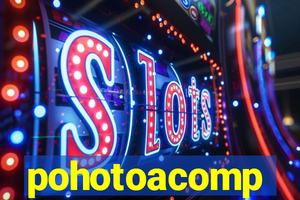 pohotoacomp