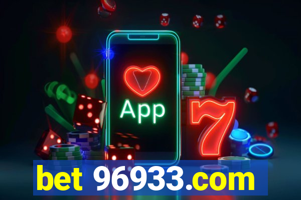 bet 96933.com