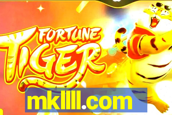 mkllll.com