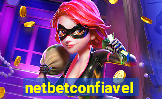 netbetconfiavel