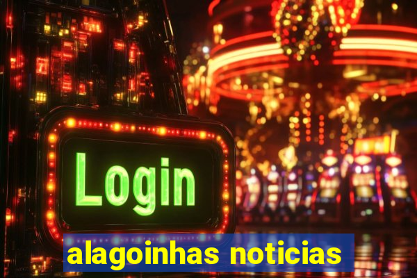 alagoinhas noticias