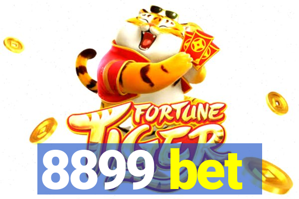 8899 bet
