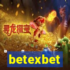 betexbet