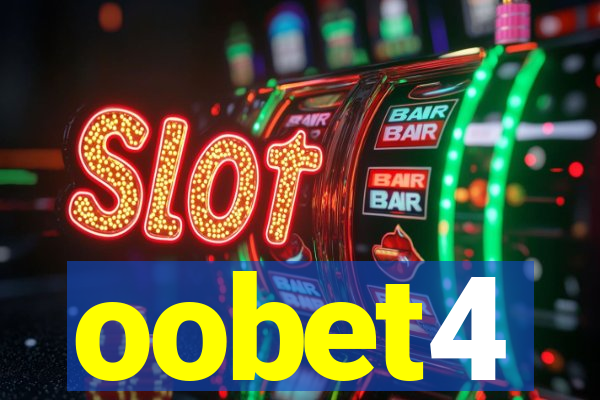 oobet4