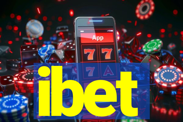 ibet