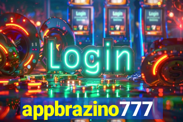 appbrazino777