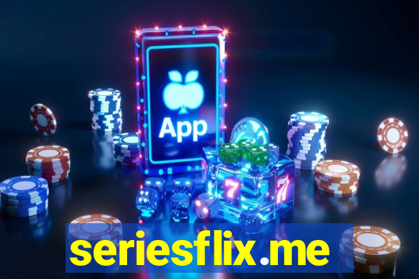 seriesflix.me