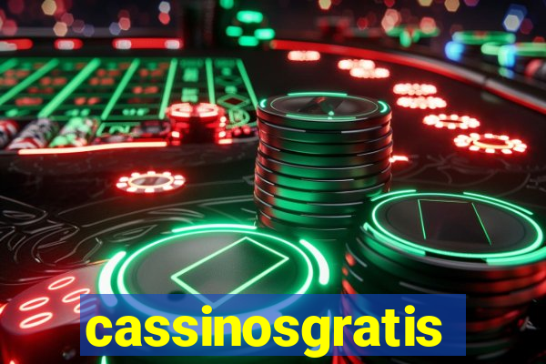 cassinosgratis