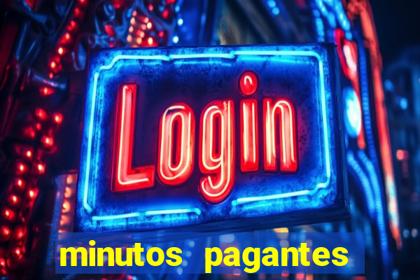 minutos pagantes fortune dragon hoje