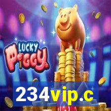234vip.c