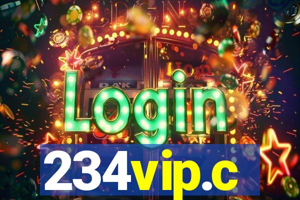 234vip.c