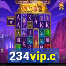 234vip.c