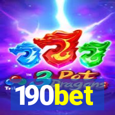 190bet