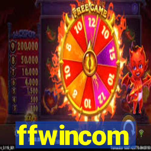 ffwincom