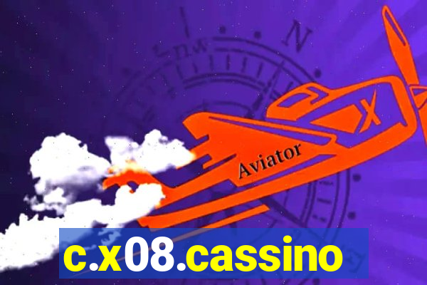 c.x08.cassino
