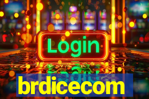 brdicecom