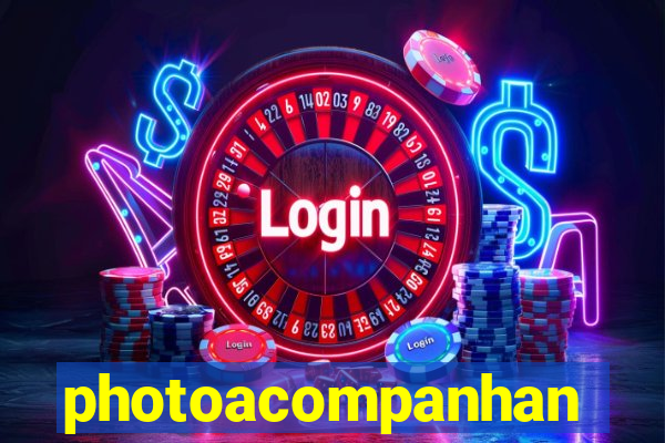 photoacompanhante.com