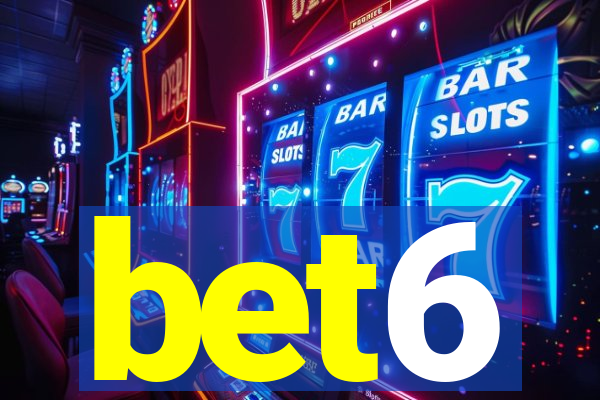 bet6