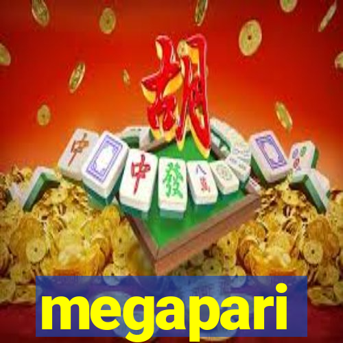 megapari