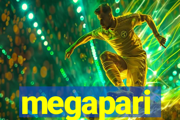megapari