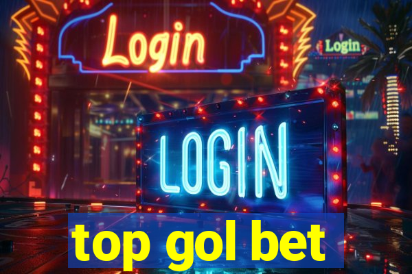 top gol bet