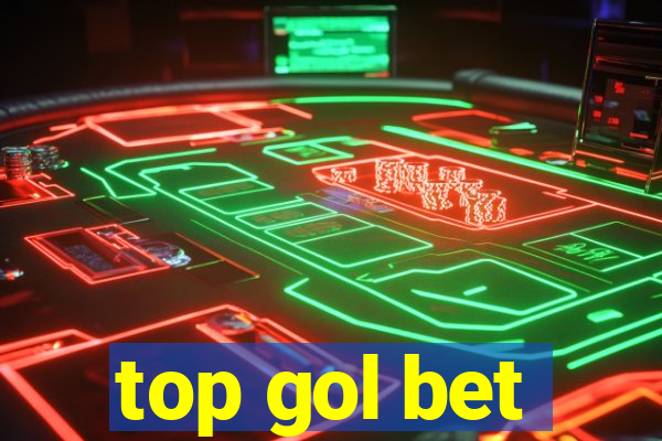 top gol bet
