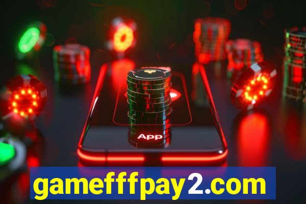 gamefffpay2.com