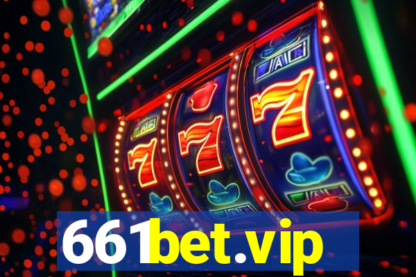 661bet.vip