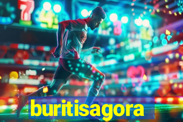 buritisagora